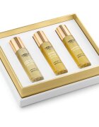 Creed Women's 3-Piece Gift Set ajándékszett hölgyeknek