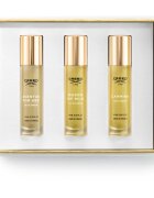 Creed Women's 3-Piece Gift Set ajándékszett hölgyeknek