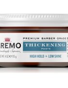Cremo Hair Styling Paste Thickening formázó paszta 113 g