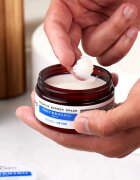 Cremo Hair Styling Paste Thickening formázó paszta 113 g