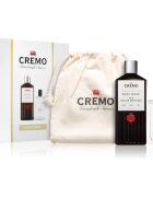 Cremo Italian Bergamot ajándékszett uraknak