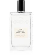 Cremo Italian Bergamot Eau de Toilette uraknak 100 ml