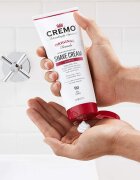 Cremo Original Classic borotválkozási krém uraknak 177 ml