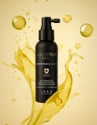 Crescina 1300 Re-Growth and Anti-Hair Loss Maintenance Lotion készítmény a ritkuló hajra hölgyeknek 100 ml