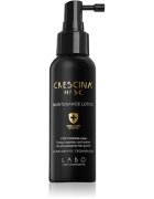 Crescina 500 Re-Growth Maintenance Lotion készítmény a ritkuló hajra uraknak 100 ml