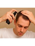 Crescina 500 Re-Growth Maintenance Lotion készítmény a ritkuló hajra uraknak 100 ml