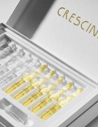 Crescina Transdermic 1300 Re-Growth hajnövekedést serkentő ápolás uraknak 20x35 ml