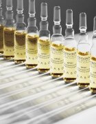 Crescina Transdermic 500 Re-Growth hajnövekedést serkentő ápolás uraknak 20x3.5 ml