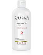 Crescina Transdermic sampon hajhullás ellen hölgyeknek 500 ml
