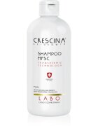 Crescina Transdermic sampon hajhullás ellen uraknak 500 ml