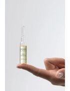 Crescina Transdermic sampon hajhullás ellen uraknak 500 ml