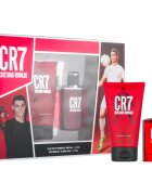Cristiano Ronaldo CR7 ajándékszett uraknak I.