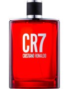 Cristiano Ronaldo CR7 Eau de Toilette uraknak 50 ml