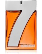 Cristiano Ronaldo CR7 Fearless Eau de Toilette uraknak 100 ml