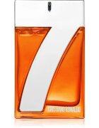 Cristiano Ronaldo CR7 Fearless Eau de Toilette uraknak 50 ml