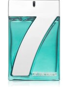 Cristiano Ronaldo CR7 Origins Eau de Toilette uraknak 100 ml