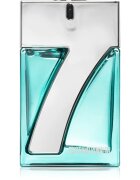 Cristiano Ronaldo CR7 Origins Eau de Toilette uraknak 30 ml