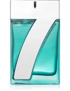 Cristiano Ronaldo CR7 Origins Eau de Toilette uraknak 50 ml