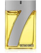 Cristiano Ronaldo Discover Eau de Toilette uraknak 100 ml