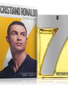 Cristiano Ronaldo Discover Eau de Toilette uraknak 100 ml