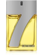 Cristiano Ronaldo Discover Eau de Toilette uraknak 30 ml