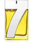 Cristiano Ronaldo Discover Eau de Toilette uraknak 50 ml
