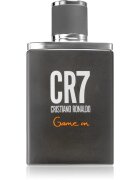 Cristiano Ronaldo Game On Eau de Toilette uraknak 30 ml