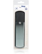 Crystal Bohemia Black reszelő a kemény bőrre sarokra 1 db
