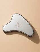 Crystallove Cryo Ice Body Gua Sha masszázs szegédeszköz testre 1 db
