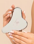 Crystallove Cryo Ice Body Gua Sha masszázs szegédeszköz testre 1 db