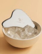 Crystallove Cryo Ice Body Gua Sha masszázs szegédeszköz testre 1 db