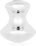 Crystallove Cryo Ice Mushroom Gua Sha masszázs szegédeszköz az arcra 1 db