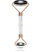 Crystallove Cryo Ice Roller masszázs szegédeszköz az arcra 1 db