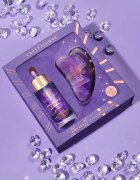 Crystallove Crystalized Amethyst Set arcápoló szett