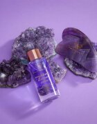 Crystallove Crystalized Amethyst Set arcápoló szett
