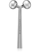 Crystallove Lift & Sculpt masszázs szegédeszköz az arcra szín Silver 1 db