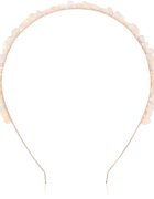 Crystallove Moonstone Hairband hajpánt 1 db