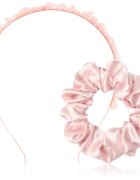 Crystallove Rose Harmony Hair Set szett hajra