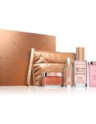 Crystallove The Pink Glow Ritual ajándékszett