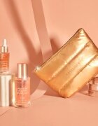 Crystallove The Pink Glow Ritual ajándékszett