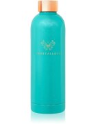 Crystallove Thermal Water Bottle kulacs Amazonite 1 db