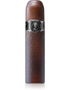 Cuba Altus Eau de Toilette uraknak 100 ml
