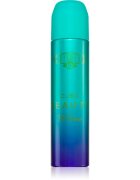 Cuba Beauty Eau de Parfum hölgyeknek 100 ml