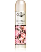 Cuba Blossom Eau de Parfum hölgyeknek 100 ml