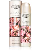 Cuba Blossom Eau de Parfum hölgyeknek 100 ml