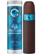 Cuba Brasil Copacabana Eau de Toilette uraknak 100 ml