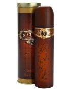Cuba Brown Eau de Toilette uraknak 100 ml
