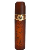 Cuba Brown Eau de Toilette uraknak 100 ml