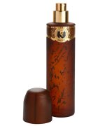Cuba Brown Eau de Toilette uraknak 100 ml