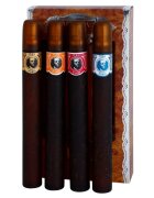 Cuba Classic ajándékszett uraknak